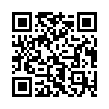 QR Code for 1Fo1ybG8n4F8kFupPpu5b5QAxUBfGXJEX9