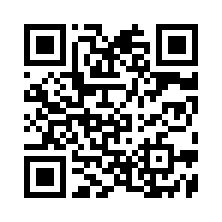 QR Code for 1Fo23p75rt4ddLEcZ4JT79bYGrzAyF1ekF