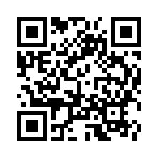 QR Code for 1Fo24kCTdoujiT2UszaP1s7G6LbkT7KTG8