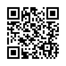 QR Code for 1Fo25q9HcWG7SWDCJriE2RU6r6vrAvXJ7F