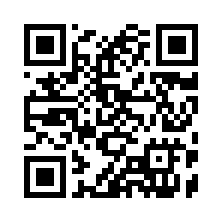 QR Code for 1Fo26PM9v1SsUfNbux2dQXm8F1AT4iwv4Y