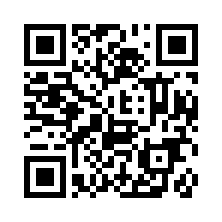 QR Code for 1Fo26jEBGJA4g4dkK8PJnSFVvkJXDPxWZX