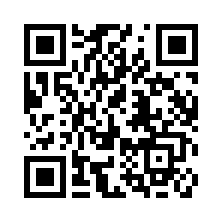 QR Code for 1Fo27G9PBejBeB9V3Bo9BaXLCXTar9Hdb3