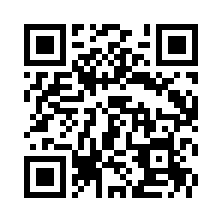QR Code for 1Fo27P46nxTHLCwWX5mbtZPDJnvvjuBPpu
