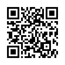 QR Code for 1Fo28f2fjJ2BDFJ934dJU65qdjo11igBvG