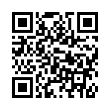 QR Code for 1Fo29ZLBSoKydGMDXfNdPifjLDGEe2KDqe