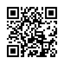 QR Code for 1Fo2AVdoVF8YBYxSxSMAfrX8goWqCDjSvA