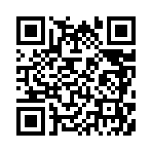 QR Code for 1Fo2CCeARt7jw8nnVAMsKFTFUaYstkEA6G