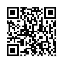 QR Code for 1Fo2DX7zTvv7MaLkzXxfDUd4LugPD4ooj2
