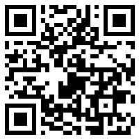 QR Code for 1Fo2GpnUZLcEfDYqupSecGG2pgNS85SC8z