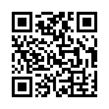 QR Code for 1Fo2JsowWN6Kqg5Er8kPZJ9LgVUmCH7ZJe
