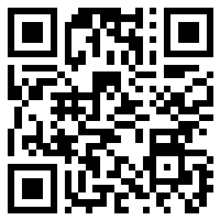 QR Code for 1Fo2K52Rz7LZw9fcF5BDdDBjfNaViQ8J3x