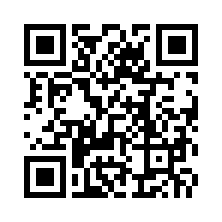 QR Code for 1Fo2KjinrrCSgkxiQAG5bofvbrhPyzzeEG