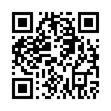 QR Code for 1Fo2RLwjoF97c3oNFtXhVDbwr8Vi2jqWR6