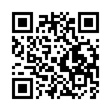 QR Code for 1Fo2RqyjXPZaJftbfJoK4vAfPykosNtRWV