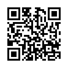 QR Code for 1Fo2SEfH2fnh2JbSm5WVkEsRE9ErBcsHp9