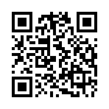 QR Code for 1Fo2TH5PkbHqwMUobL83DbDxLsuWiJQvrm