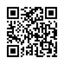 QR Code for 1Fo2Tj8sEvxMCr7bToBdUQi9F87Df7rWok