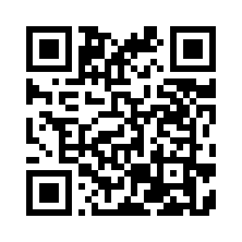 QR Code for 1Fo2UkbiNDhSAsmSLWMA9mAUFNxMF9RLBQ