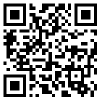 QR Code for 1Fo2XNyNmbkANvaTTbqaDPLxWjDX8jauSH