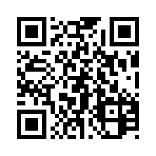 QR Code for 1Fo2a5ADrigysmo4VRtuC6GP4EtuJS1fBt