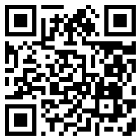 QR Code for 1Fo2ceeLXZhLueRtkU6SAEfj2yosGKTJgA