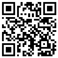 QR Code for 1Fo2eaaYwoHakm2JsQNk3yphMzorUFuT6b