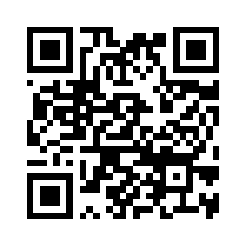 QR Code for 1Fo2fgr6z99DVAh5dGdmMFwdR3e7CSt6LZ