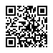 QR Code for 1Fo2iuEwSWSrEatwVMf24Yg1PSKpH4xEFm