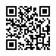 QR Code for 1Fo2nW6h85Lauc2a2ExaKnVtnyDvEdAekU