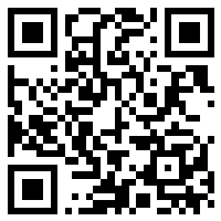 QR Code for 1Fo2pECwcgxgfkij4bJaJS35hVPVPchq6R