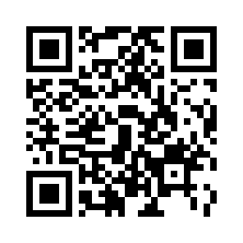 QR Code for 1Fo2q2NXf1ZiX7kdPtB4JYmbnFWA8CsDiu