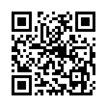 QR Code for 1Fo2qsYuGzWPMbB7bQmSpeuLo1vZPm8Nd