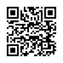 QR Code for 1Fo2u4sSCeFAVmYFv6Xs5VM8k3JxDz7MN9