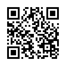 QR Code for 1Fo2yeHSKy9Gsech2LLQLBypFWPpwbR6bM