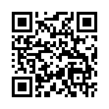 QR Code for 1Fo2ysiTtBwco27a3sWsZLKsUwLAHZJS5w