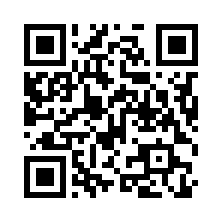 QR Code for 1Fo3589DfcQLKcwWDswF28n8vYMZdASa2T