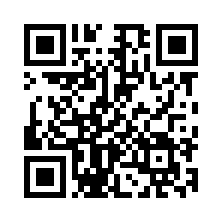 QR Code for 1Fo35kBiJvSWzEbCGAEYcHEn1PDbyW84CS