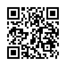 QR Code for 1Fo362MPd9sRuGV2NvpmBhKF94y8FQ7rpE