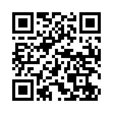 QR Code for 1Fo367B6Xeom2wAbpuwK5d1YV7rFSJrprh