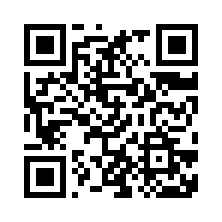 QR Code for 1Fo37prfFH7cfbcZY5rEYbp6eBwQbztwun