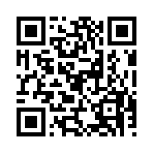 QR Code for 1Fo39hefihuedFUJRyrnAQuwe8jRaU857x