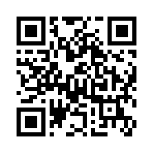 QR Code for 1Fo3AJs3FNG3F8vuNBimvKzQGjqWXpZU7b