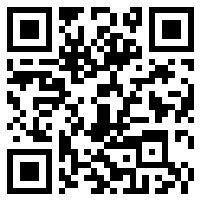 QR Code for 1Fo3EL2WhZejYc71STQuJLwEzdJKSpVCi1
