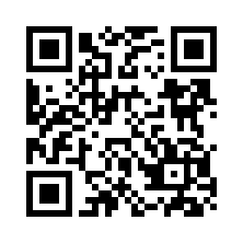 QR Code for 1Fo3Ed2QssoKZfS48sJiBVG5Vgci6xPe8S