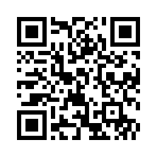 QR Code for 1Fo3FAr2pftoNwbecmfmabAK6mdWVCsjNe