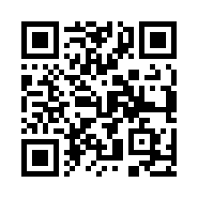 QR Code for 1Fo3FVCzPwZEM6CC9RHHr9BdkWjk4QQeFq