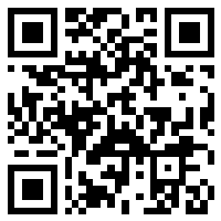 QR Code for 1Fo3HuAGWHhBVFvCLGuTWZfQDjkcM73i2P
