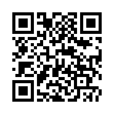 QR Code for 1Fo3Js7ppUQfnnZpgZyyWxazC13Ugy6T7Q