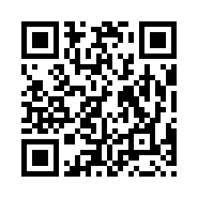 QR Code for 1Fo3MF1kPMrdEi5uJ94avrJPjstP1MMsYu